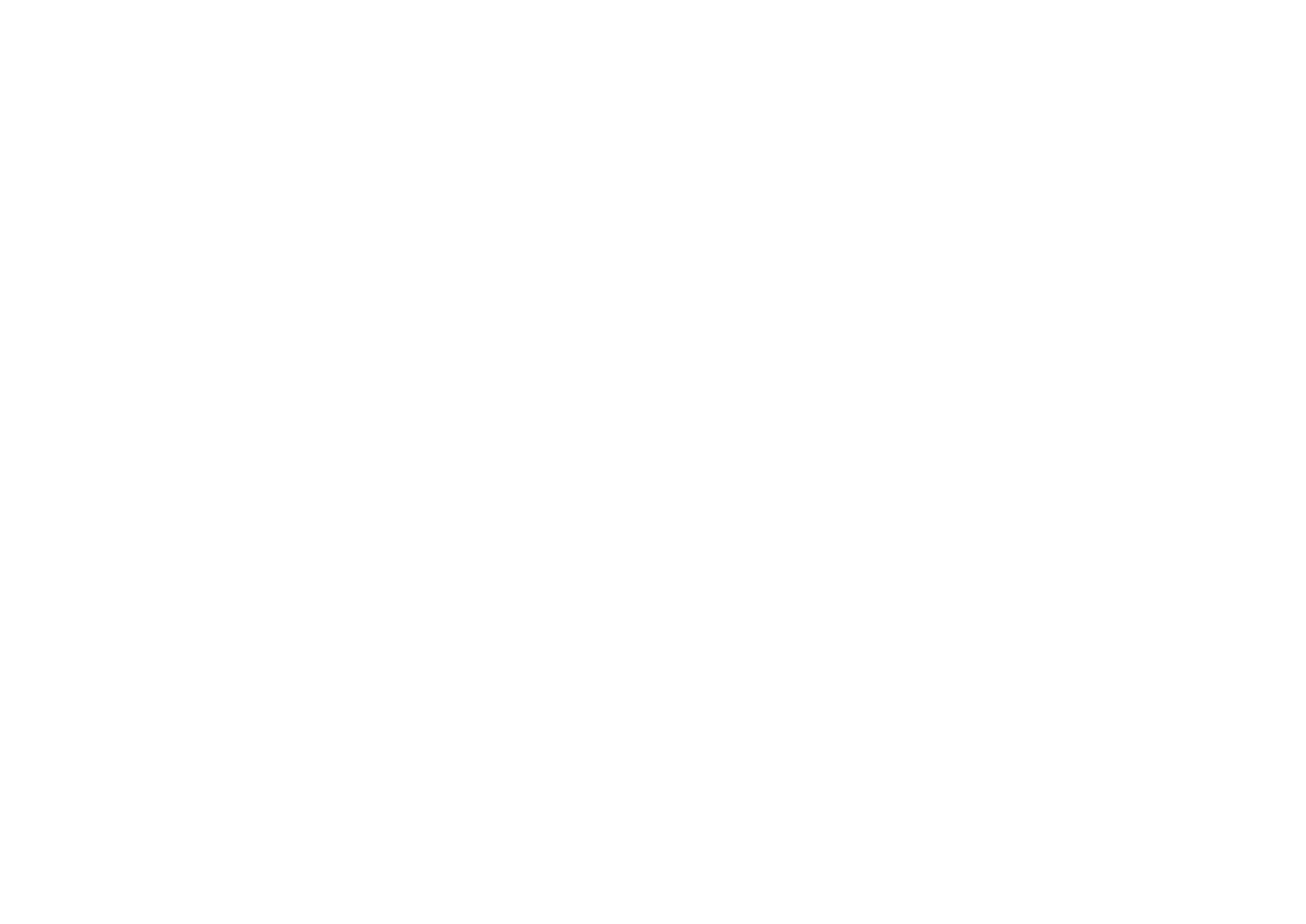SUBES