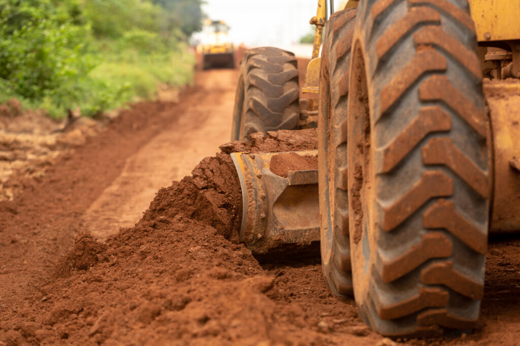 motor grader civil construction improvement base road work, moto motor grader civil construction improvement base road work, moto